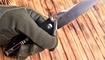nozh eafengrow ef934 kupit