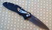 Нож Kershaw K1830 реплика