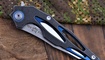 nozh fox knives xgl tsena