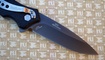 Нож Kershaw K1830 оригинал