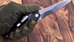 nozh fox knives xgl kupit