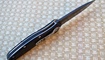 Нож Kershaw K1830 цена