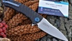 nozh maxace corvus-k ofitsialnyy sayt