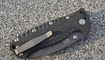 Нож Kizer Ki4416A3 Hunter large9
