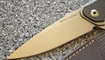 Realsteel E771 Sea Eagle stonewash1