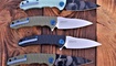 boyevoy nozh maxace corvus-k sertifikat