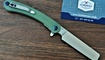 nozh eafengrow ef939 original