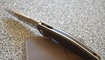 Realsteel E771 Sea Eagle stonewash2