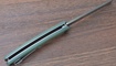 nozh eafengrow ef939 nedorogo
