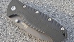 Нож Kizer Ki4416A3 Hunter large11