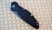 Нож Kershaw K1830 Киев