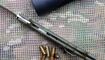 Нож Cold Steel Rawles Voyager XL Tanto_7