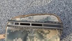 Нож Kizer Ki4416A3 Hunter large12