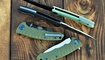 boyevoy nozh maxace corvus-k ebay