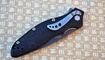 Нож Kershaw K1830 в интернет магазине