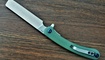 nozh eafengrow ef939 otzyvy