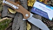 skladnoy nozh kubey ku210c kharkov