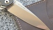 Realsteel E771 Sea Eagle stonewash4