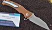 nozh kubey ku214c nedorogo