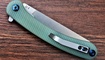 nozh eafengrow ef939 tsena