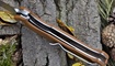 skladnoy nozh kubey ku210c kiev