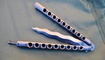 Балисонг The One 9 Dragon blade официальный сайт