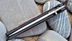 turisticheskiy skladnoy nozh yx-636 magazin nozhey