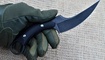 nozh kerambit bastinelli creations mako replika kupit