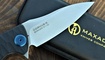 nozh maxace corvus-k ukraina kupit