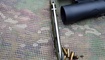 Нож Cold Steel Rawles Voyager XL Tanto_9
