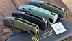 boyevoy nozh maxace corvus-k kupit v ukraine