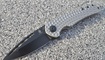 Нож Kizer Ki4489 Yamakasi
