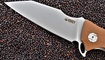 nozh kubey ku214c kiev kupit