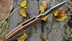 skladnoy nozh kubey ku210c tsena