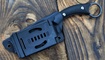 nozh kerambit bastinelli creations mako replika aliexpress