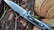 turisticheskiy nozh ystart lk5021 440c nedorogo