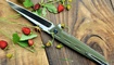 nozh noc wing mt01 replika kiev
