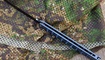 nozh babochka the one lockheed aliexpress