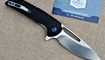 kupit nozh eafengrow ef928 v ukraina