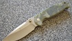 Realsteel H6 Bue Sheep camo bright