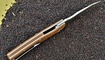 nozh kubey ku214c kiev