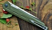 nozh noc wing mt01 replika ukraina