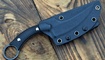 nozh kerambit bastinelli creations mako replika tsena