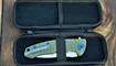 boyevoy nozh maxace corvus-k tsena
