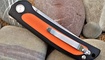 turisticheskiy skladnoy nozh yx-636 olx