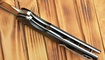 kupit nozh eafengrow ef928 v kiev