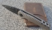 Нож Kizer Ki4489 Yamakasi2