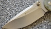 Realsteel H6 Bue Sheep camo bright1