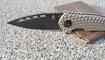 Нож Kizer Ki4489 Yamakasi3