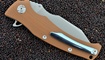 nozh kubey ku214c tsena
